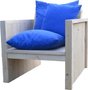 Stoelen