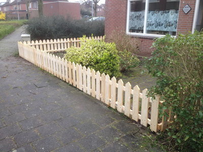 droogte pasta Ontstaan Tuinhek - tuinenspeelmeubelen