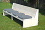 Steigerhouten Tuinbank Lounge Model Basis_2