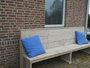 Steigerhouten Loungestoel Basis_2