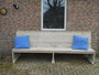 Steigerhouten Loungestoel Deluxe_2