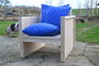 Steigerhouten Loungestoel Deluxe_2